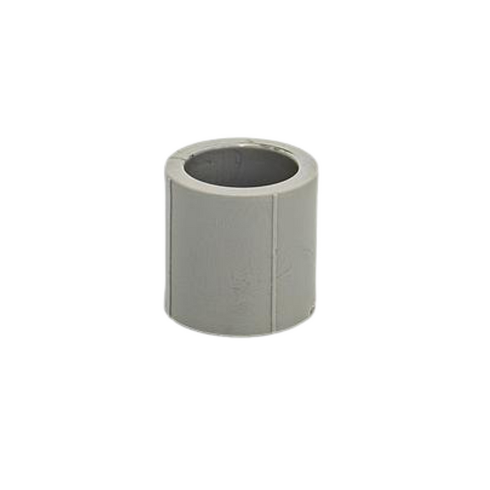 Copla PPR Gris 50 MM