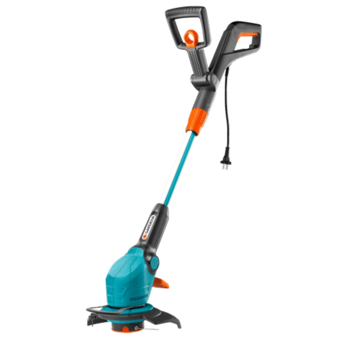 Orilladora Eléctrica EasyCut 400/25 - Gardena