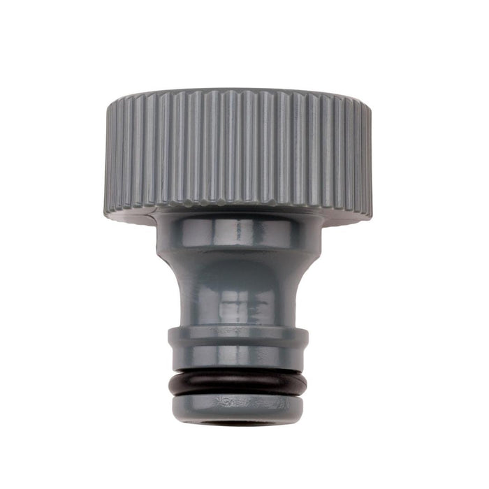 Programador de Riego para Llave BTT 1 Zona - Hunter