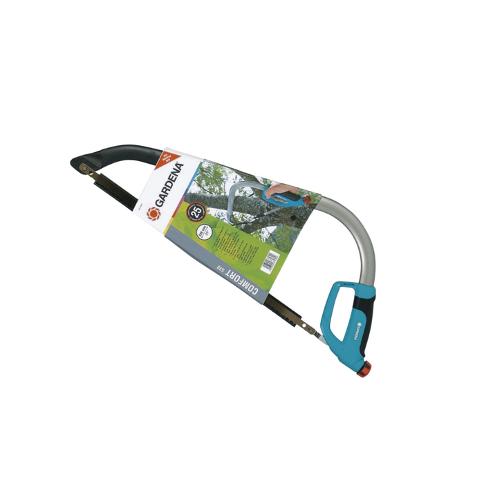 Sierra De Arco para Ramas - Gardena