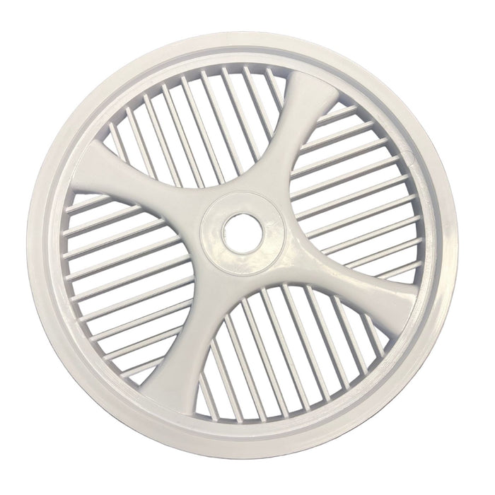 Rejilla Tapa Skimmer