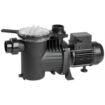 Bomba Piscina Winner 1.5 HP Vulcano