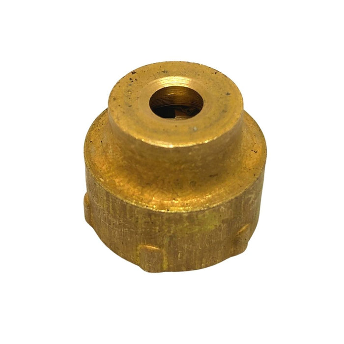 Boquilla de Bronce TAP 360 °