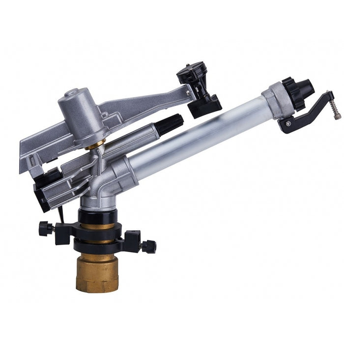 Aspersor cañon 2 " - Diplas