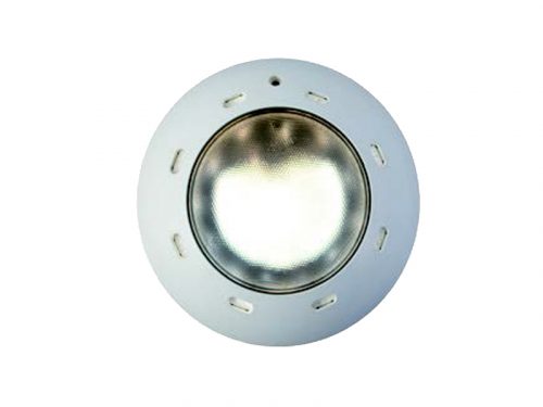 Foco Led Piscina CP100 Multicolor 8W | 12V