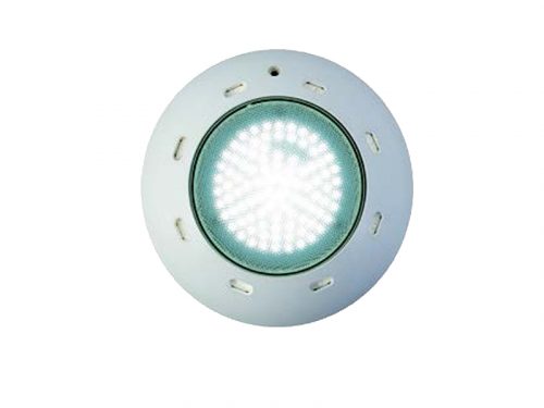 Foco Led Piscina CP 100 Blanco 8W | 12V