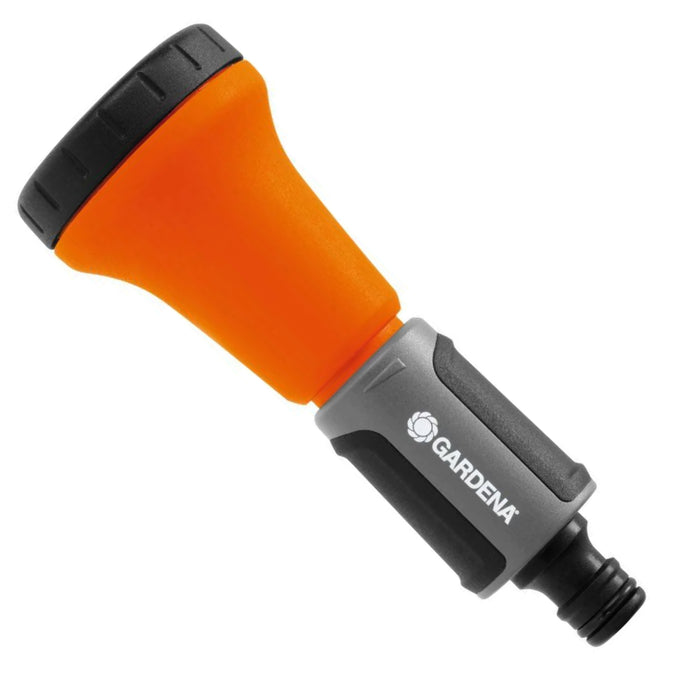 Lanza de Rociadora Riego Jardín - Gardena