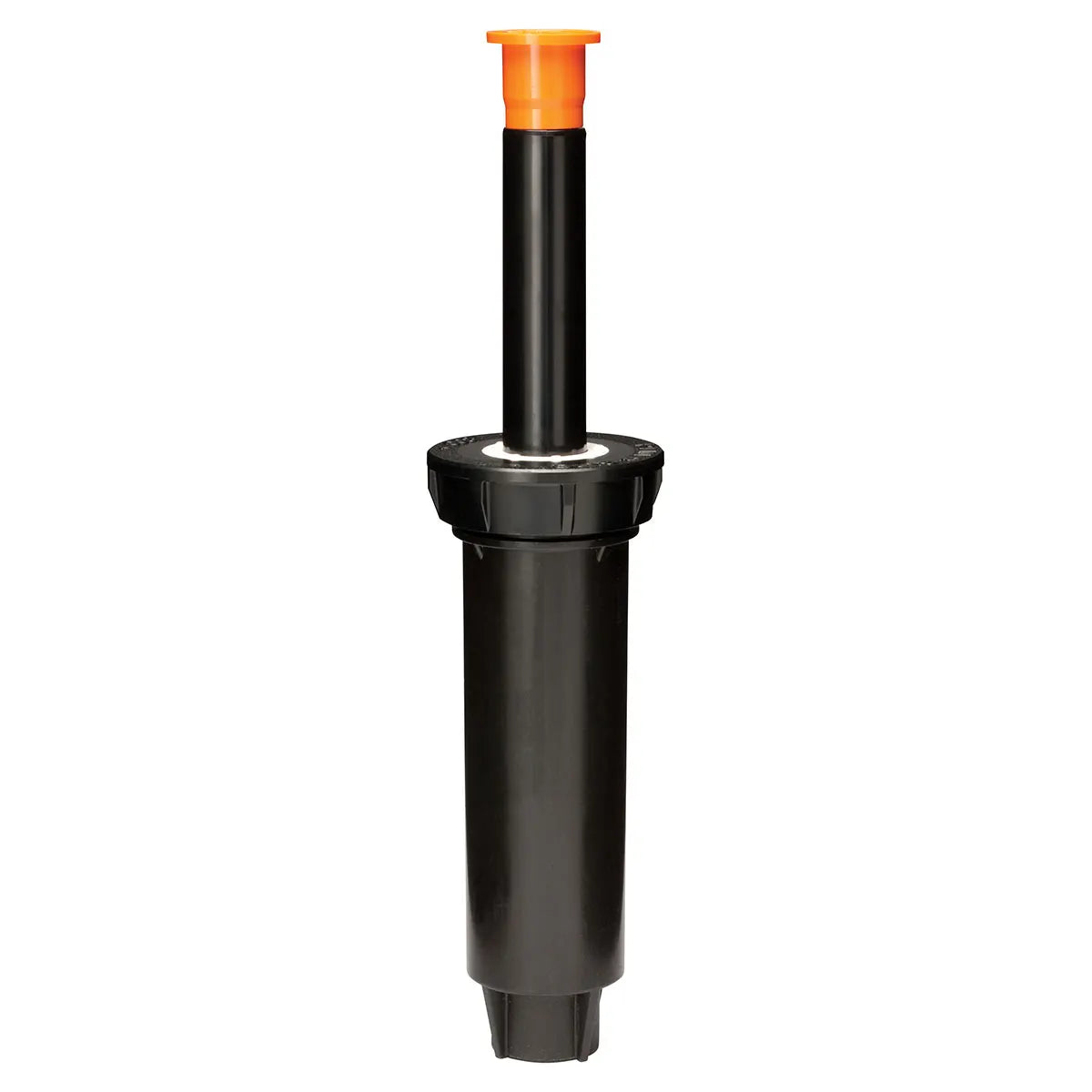 Pop Up Rain Bird 1804 | Diplas