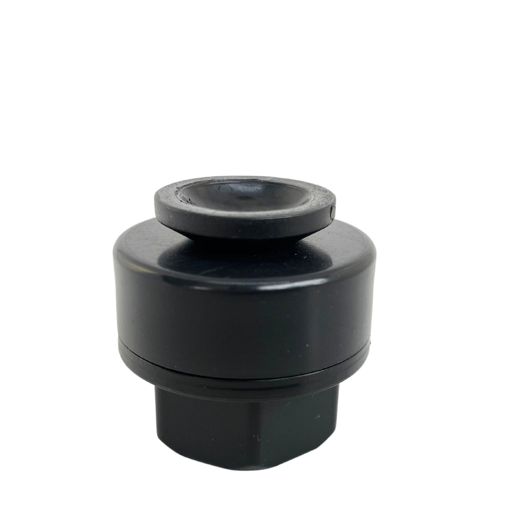 Aspersor Boquilla de Riego Round 360° 1/2“ HI