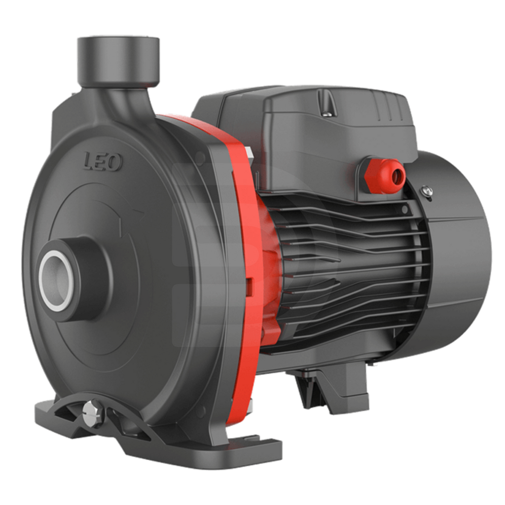 Bombas Centrifuga ACM 75 220V 1HP LEO
