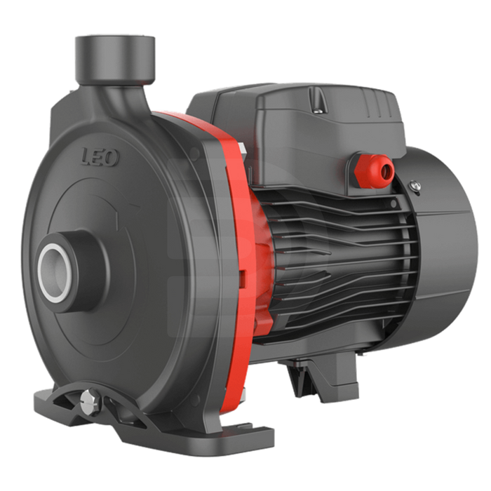 Bombas Centrifuga ACM 75 220V 1HP LEO