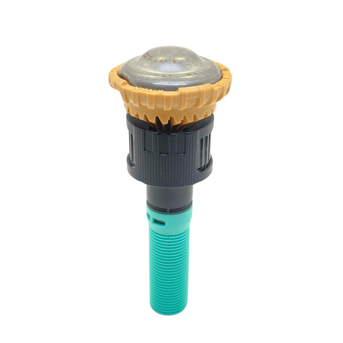 Boquilla de Riego Rotativa R-VAN18- Ajustable 45° a 270° - Rain Bird