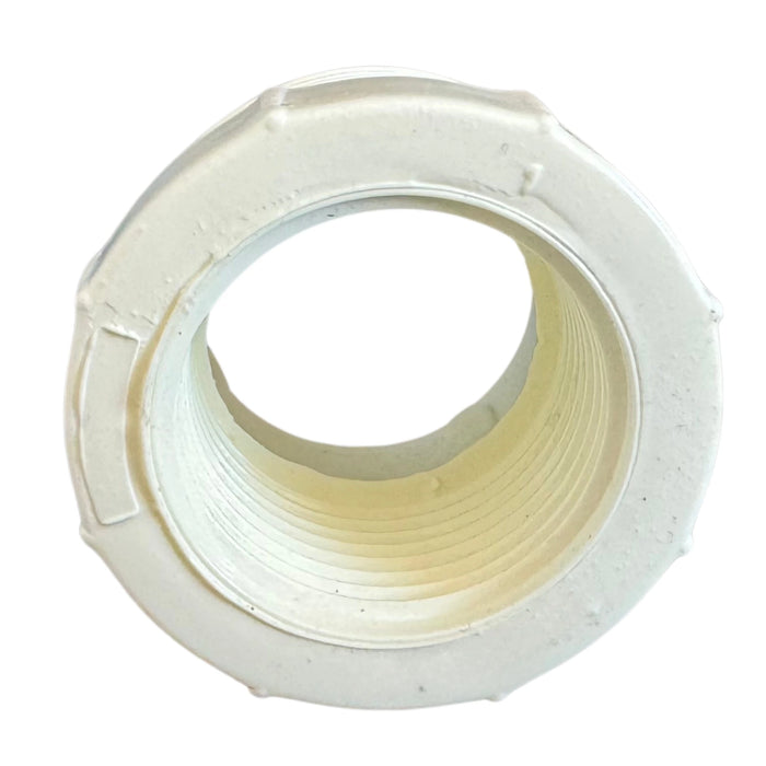 Buje de Reducción PVC HE - HI 3/4" x 1/2"