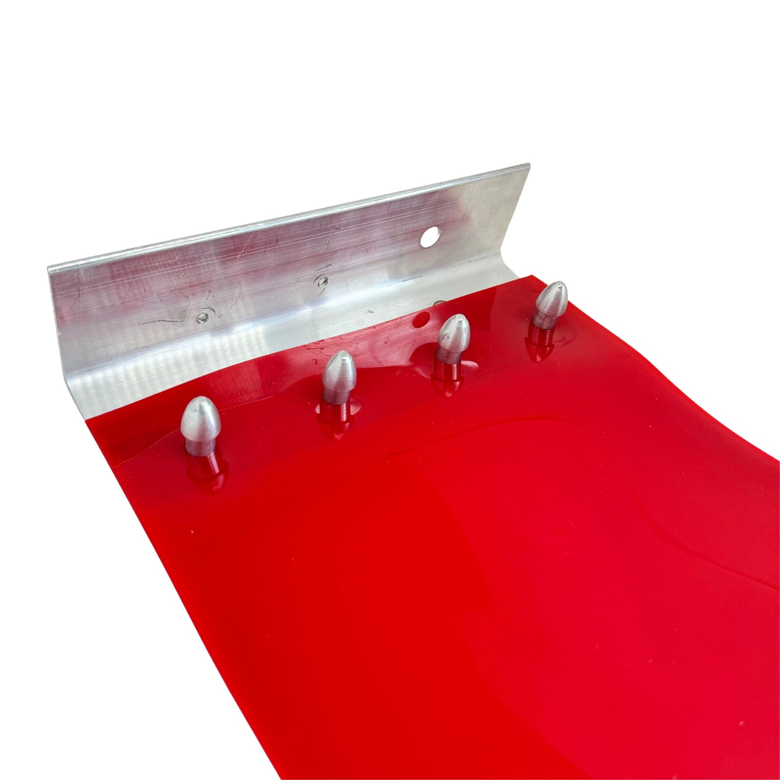 Lamas De PVC — Diplas