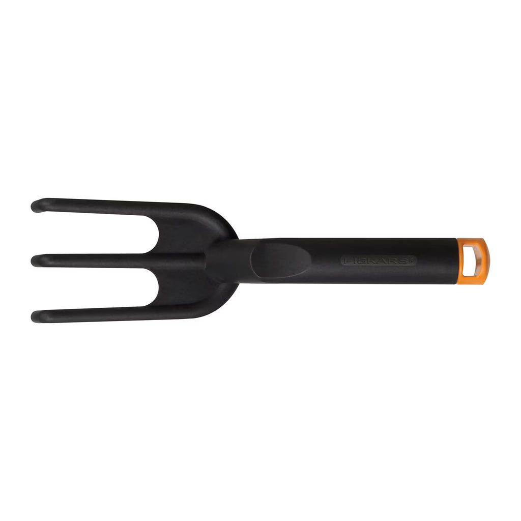 Cultivador Manual FIBERCOMP- FISKARS