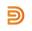 Diplas logo