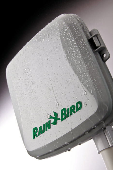 Programador Rain Bird | Diplas