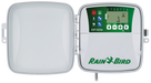 Programador Rain Bird ESP Rzx | Diplas