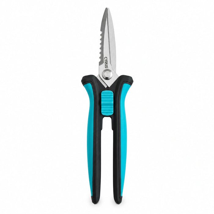 CYRUS G4RD3-00001 — detalle del producto