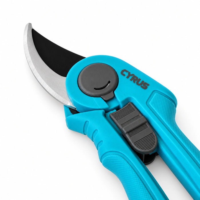 CYRUS G4RD3-00002 — detalle del producto