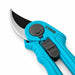 CYRUS G4RD3-00002 — detalle del producto