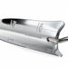 Pala de mano Angosta Inox - Cyrus Company — detalle y vista alternativa 02