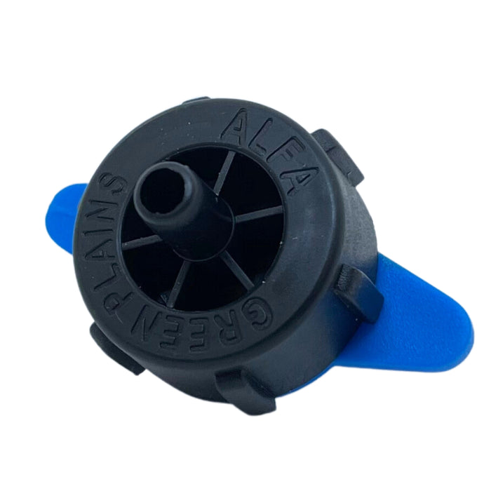 Gotero Riego Autocompensado Rambo 2 L/H