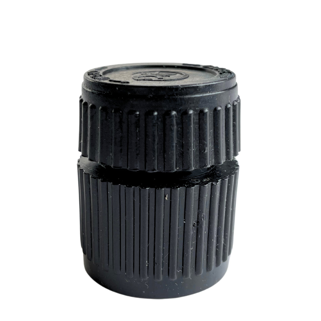 Boquilla Inundador Sahara 1/2“ HI 360° Flujo Regulable