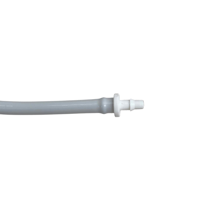 Kit Nebulizador Fogger 20-27 L/H x 50 CMS