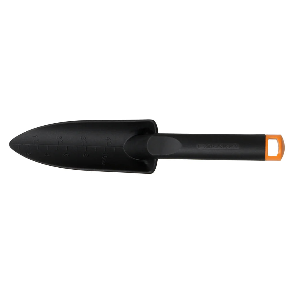 Pala Trasplante Jardin FIBERCOMP - FISKARS