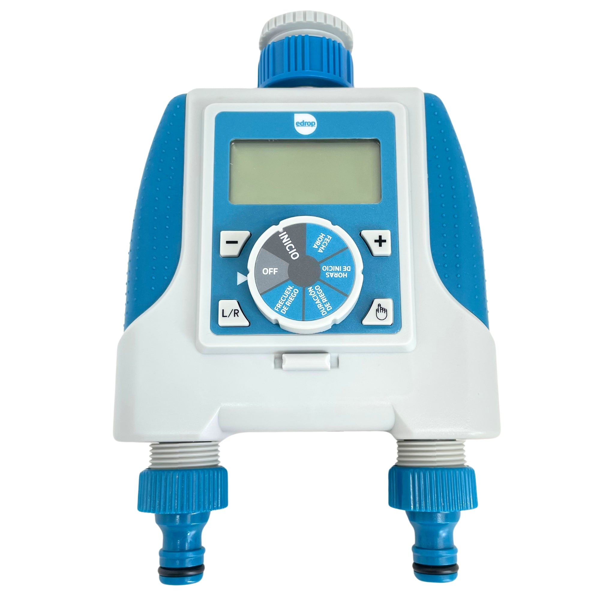 ProgramadordeRiegoallaveDigita