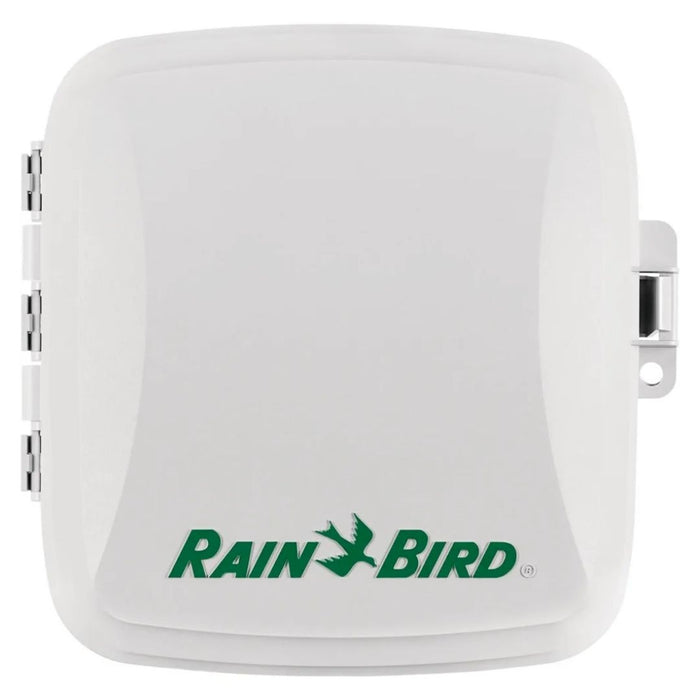 Programador de Riego ESP-TM2 4 Estaciones Exterior - Rain Bird