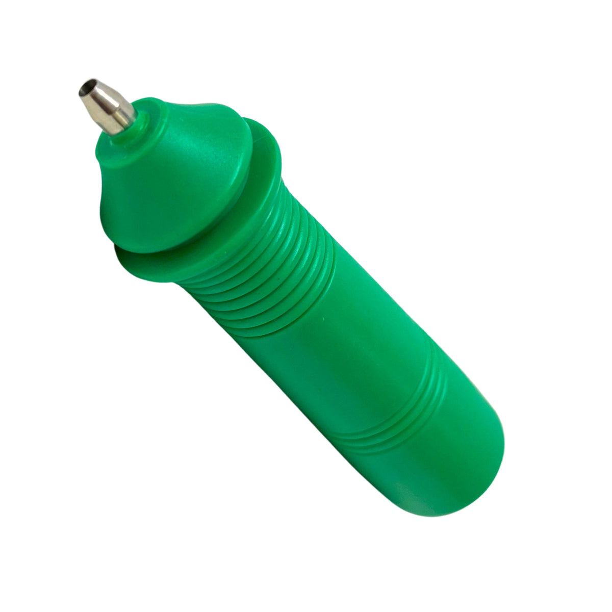 Sacabocados 3 mm para Riego por Goteo | Útil Goteros