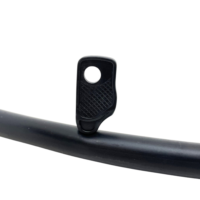 Perforador Sacabocados 3 mm Mini Punzón