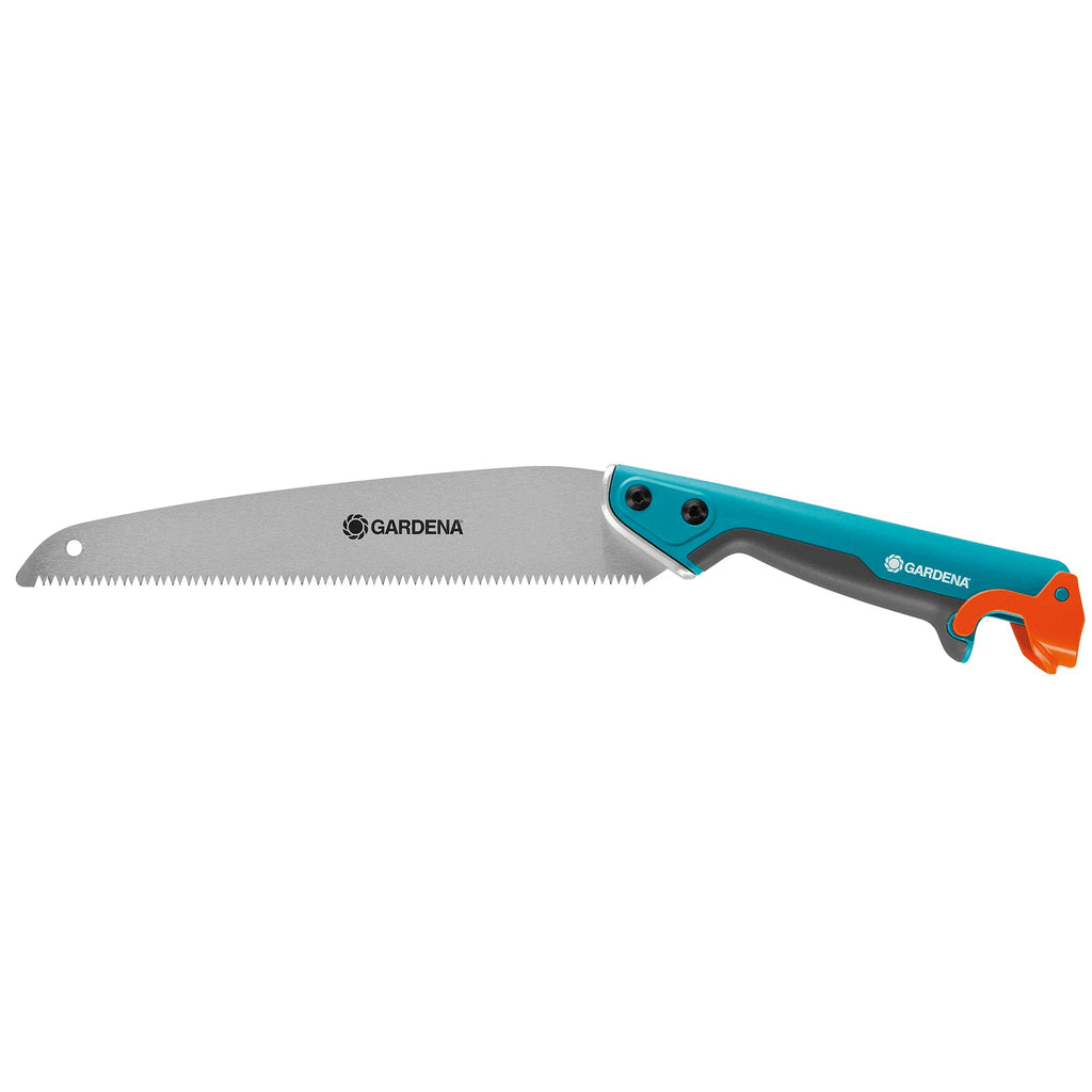 SIERRA COMBISYSTEM 300 PP DE GARDENA