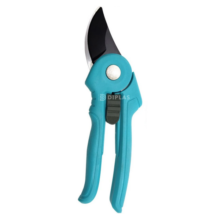 Tijera de poda Bypass Classic – Cyrus