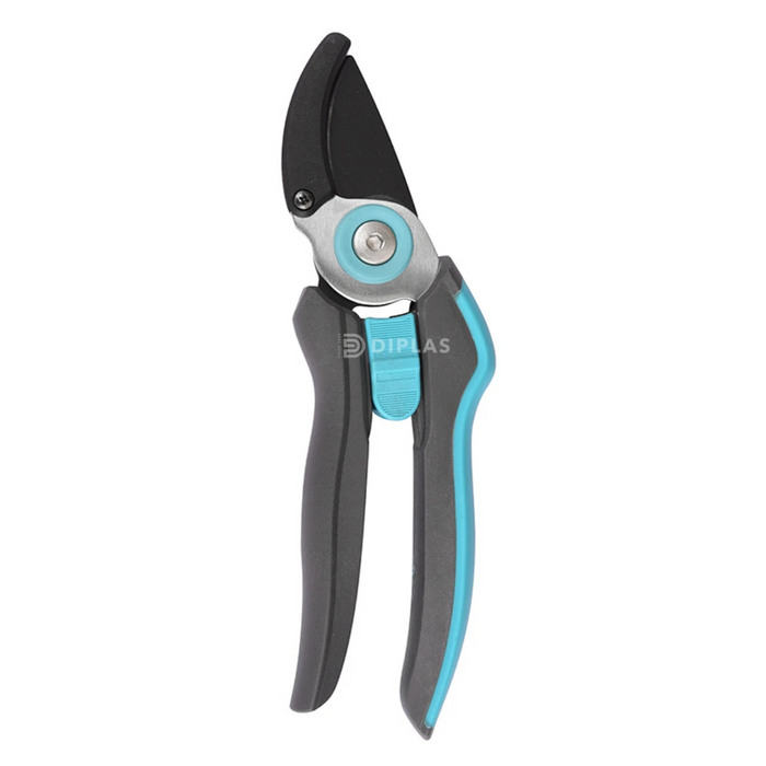 Tijera de poda Anvil Comfort – Cyrus