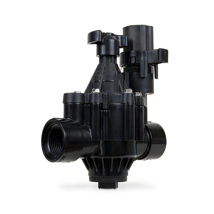 Válvula Solenoide 2" 200 PGA C/CF - Rain Bird