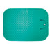 Caja guarda válvulas certificada Rain EZ-Open 115, vista superior