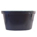 Caja guarda válvulas oval Rain PZCR 15, vista 10
