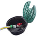 Caja guarda válvulas oval Rain PZCR 15, vista 5