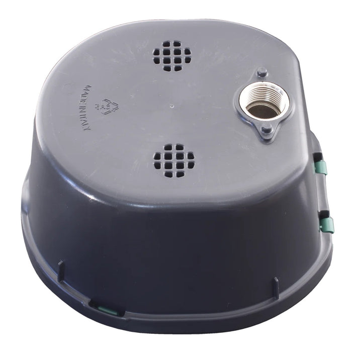 Caja guarda válvulas oval Rain PZCR 15, vista 7