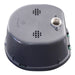 Caja guarda válvulas oval Rain PZCR 15, vista 7