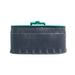 Caja guarda válvulas Rain EZ-Open Nano 115, vista lateral