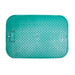 Caja guarda válvulas Rain EZ-Open Nano 115, vista superior