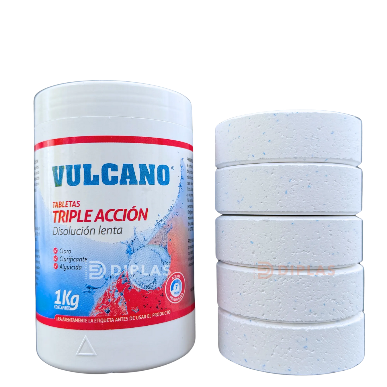 TODOS LOS PRODUCTOS