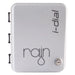 Programador de riego Rain I-Dial de 4 estaciones para exterior, vista adicional