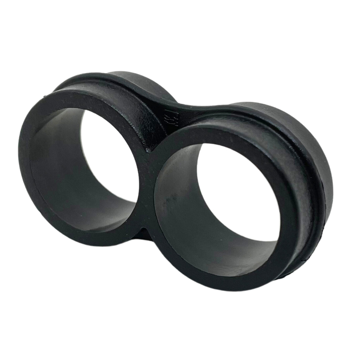 Terminal de Línea 16 mm Plansa Polietileno — Diplas