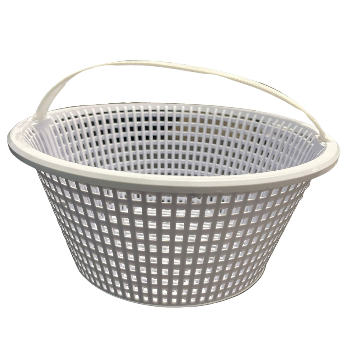 Accesorios Piscina