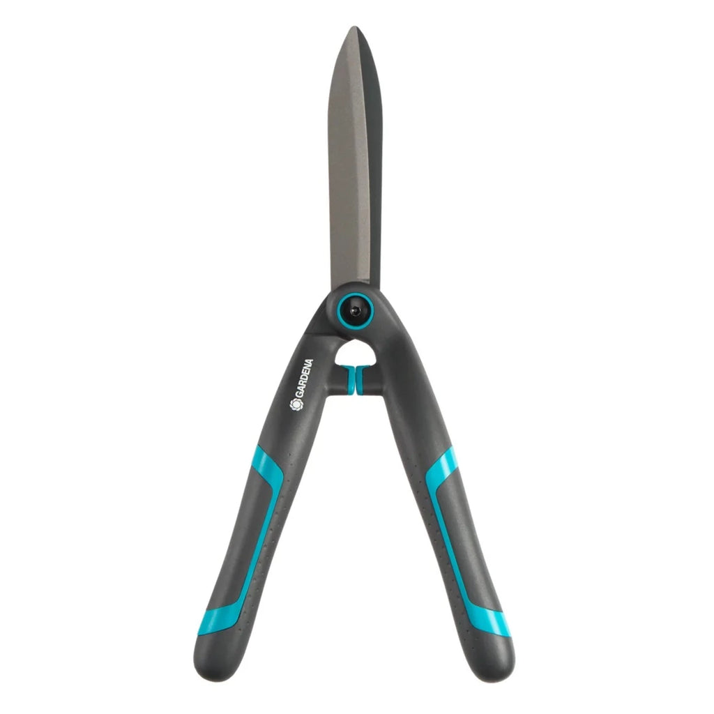Cortasetos PrecisionCut - Gardena